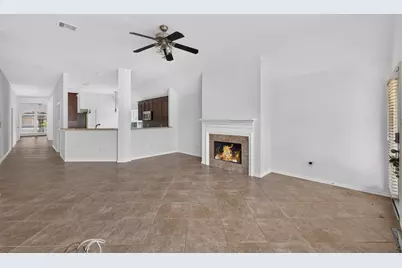 28222 Crossprairie Drive, Katy, TX 77494 - Photo 13