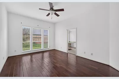 28222 Crossprairie Drive, Katy, TX 77494 - Photo 15
