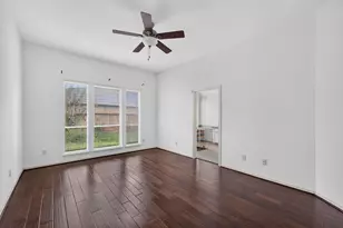 28222 Crossprairie Dr, Katy, TX 77494 - Photo 15