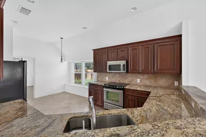 28222 Crossprairie Drive, Katy, TX 77494 - Photo 11