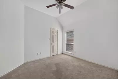 28222 Crossprairie Drive, Katy, TX 77494 - Photo 23