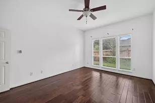 28222 Crossprairie Dr, Katy, TX 77494 - Photo 15