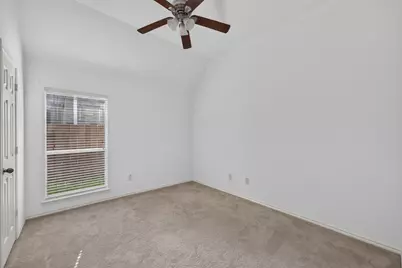28222 Crossprairie Drive, Katy, TX 77494 - Photo 21