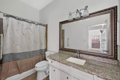 28222 Crossprairie Drive, Katy, TX 77494 - Photo 23