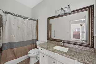 28222 Crossprairie Dr, Katy, TX 77494 - Photo 23