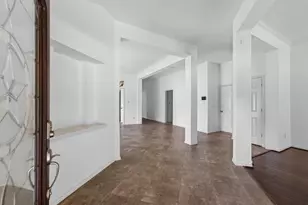 28222 Crossprairie Dr, Katy, TX 77494 - Photo 5