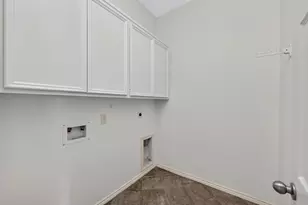 28222 Crossprairie Dr, Katy, TX 77494 - Photo 19