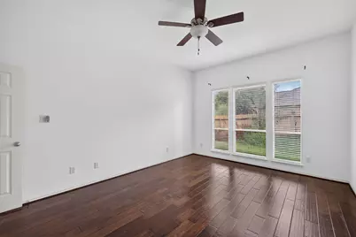 28222 Crossprairie Drive, Katy, TX 77494 - Photo 15