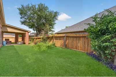 28222 Crossprairie Drive, Katy, TX 77494 - Photo 27