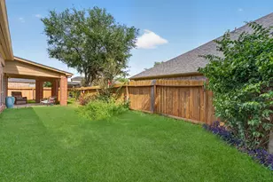 28222 Crossprairie Dr, Katy, TX 77494 - Photo 27