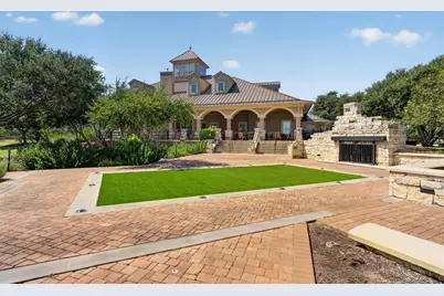 28222 Crossprairie Drive, Katy, TX 77494 - Photo 29