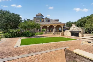 28222 Crossprairie Dr, Katy, TX 77494 - Photo 29