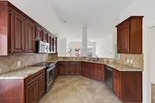 28222 Crossprairie Dr, Katy, TX 77494 - Photo 11