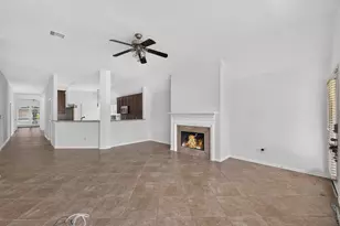28222 Crossprairie Dr, Katy, TX 77494 - Photo 13