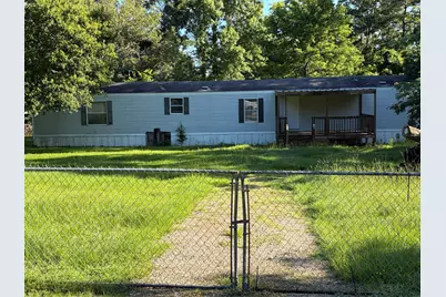 16202 Beaver Ln, Magnolia, TX 77355 - Photo 7
