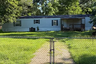 16202 Beaver Ln, Magnolia, TX 77355 - Photo 7