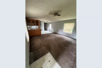 16202 Beaver Ln, Magnolia, TX 77355 - Photo 17