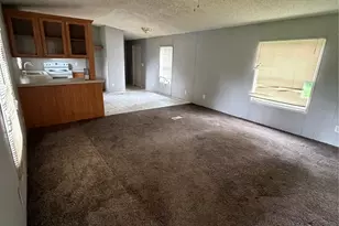 16202 Beaver Ln, Magnolia, TX 77355 - Photo 17