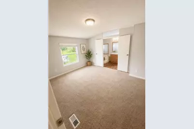 16202 Beaver Ln, Magnolia, TX 77355 - Photo 13