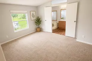 16202 Beaver Ln, Magnolia, TX 77355 - Photo 13