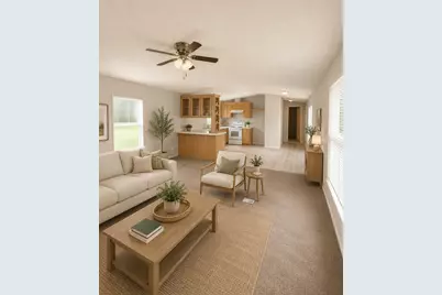 16202 Beaver Ln, Magnolia, TX 77355 - Photo 19
