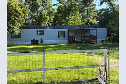 16202 Beaver Ln, Magnolia, TX 77355 - Photo 3