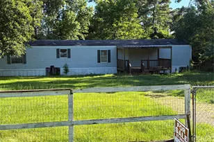 16202 Beaver Ln, Magnolia, TX 77355 - Photo 3