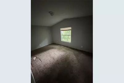 16202 Beaver Ln, Magnolia, TX 77355 - Photo 11