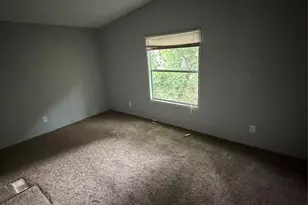 16202 Beaver Ln, Magnolia, TX 77355 - Photo 11
