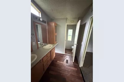 16202 Beaver Ln, Magnolia, TX 77355 - Photo 9