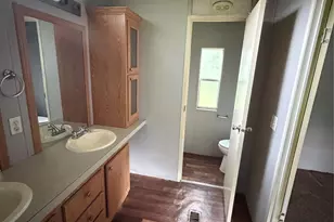 16202 Beaver Ln, Magnolia, TX 77355 - Photo 9