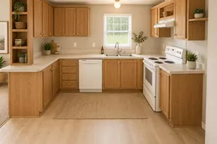 16202 Beaver Ln, Magnolia, TX 77355 - Photo 21