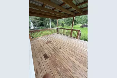 16202 Beaver Ln, Magnolia, TX 77355 - Photo 5