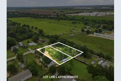 736 & 740 Azalea St, Prairie View, TX 77484 - Photo 19