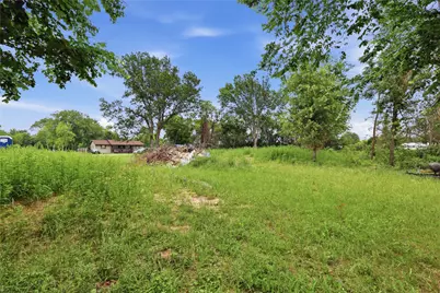 736 & 740 Azalea St, Prairie View, TX 77484 - Photo 9