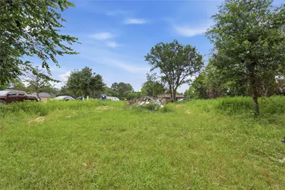 736 & 740 Azalea St, Prairie View, TX 77484 - Photo 7