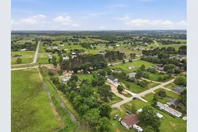 736 & 740 Azalea St, Prairie View, TX 77484 - Photo 13