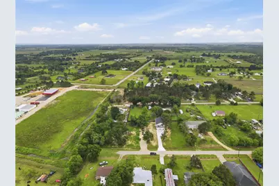 736 & 740 Azalea St, Prairie View, TX 77484 - Photo 11