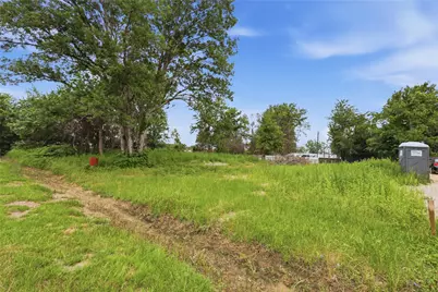 736 & 740 Azalea St, Prairie View, TX 77484 - Photo 5