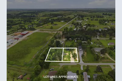 736 & 740 Azalea St, Prairie View, TX 77484 - Photo 3