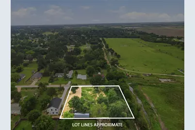 736 & 740 Azalea St, Prairie View, TX 77484 - Photo 17