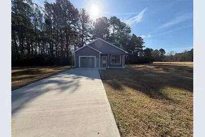 75 Oakridge S, Trinity, TX 75862 - Photo 27