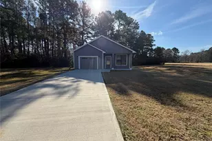 75 Oakridge S, Trinity, TX 75862 - Photo 27