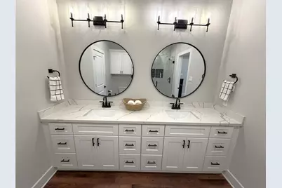 75 Oakridge S, Trinity, TX 75862 - Photo 17