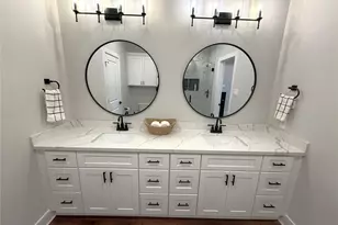 75 Oakridge S, Trinity, TX 75862 - Photo 17