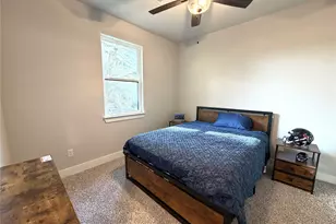 75 Oakridge S, Trinity, TX 75862 - Photo 21