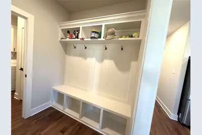 75 Oakridge S, Trinity, TX 75862 - Photo 23