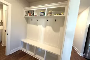 75 Oakridge S, Trinity, TX 75862 - Photo 23