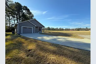 75 Oakridge S, Trinity, TX 75862 - Photo 3