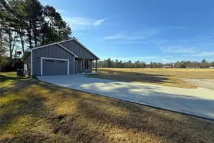 75 Oakridge S, Trinity, TX 75862 - Photo 3